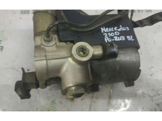 Jednotka ABS 0265200043   Mrcedes-Benz E W124 