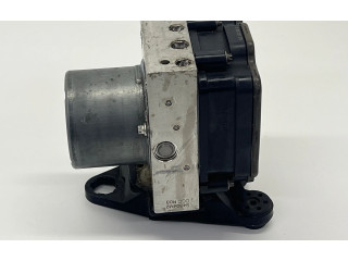 Jednotka ABS 8W0907379K, 0265956658   Audi A4 S4 B9 8W 2017