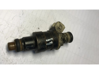 Vstřikovač 0280150208   BMW 3 E30  pro benzínový motor 0.0  