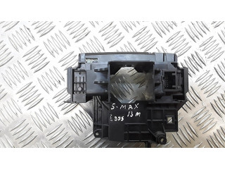 Блок управления двигателя AG9T13N064DF   Ford S-MAX