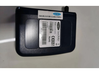 Vstřikovač 04AT000151, 200546   BMW X1 E84  pro naftový motor 2.0 N47D20C 