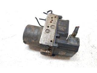 Jednotka ABS 0265224009, 0265224009   Rover 75 1999
