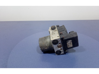 Jednotka ABS 0265950087, 0265950087   Alfa Romeo 166 2007