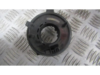 Подрулевой шлейф SRS 1j0959653   Audi A3 S3 8L