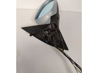 Zpětné zrcátko  Peugeot 607 2003  e9024091, E9014091  