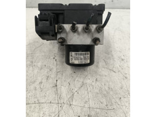 Jednotka ABS 8671224   Volvo S80 2003