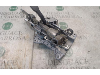    Рулевая рейка 8E0419502H   Seat Exeo (3R) 2008 - 2013 года