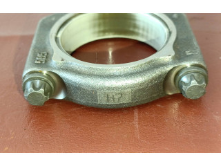 Píst 7624408, 11247624408   BMW M2 F87    000 