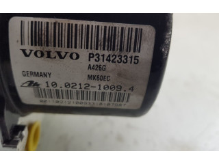 Jednotka ABS 31423315   Volvo V40 2019
