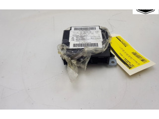 Блок подушек безопасности 9824812180, 9824812180   Opel Grandland X