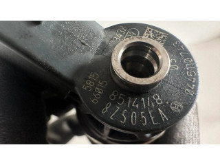 Vstřikovač 8514143   BMW 4 F32 F33  pro naftový motor 2.0  