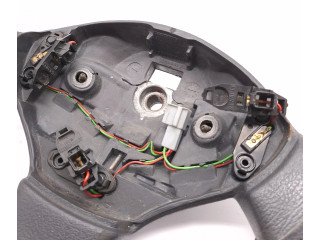 Руль Renault Megane I  1995 - 2002 года 7700432843, 7700432841      