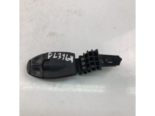 Подрулевой переключатель 9641796480   Citroen C5