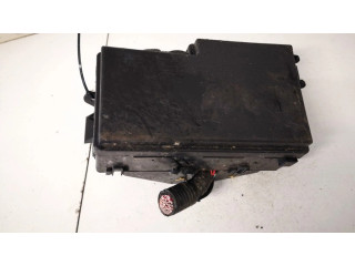   Pojistková skříňka eg2166767, eg21-66767   Mazda CX-7 2013