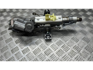    Рулевая рейка A2114602916, 211460074   Mercedes-Benz E W211 2002-2009 года