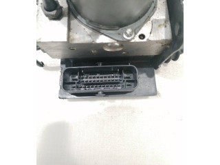 Jednotka ABS 8K0614517HA, 0265239432   Audi S5 Facelift 2014