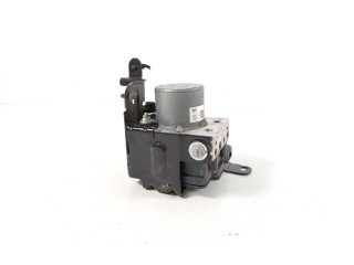 Jednotka ABS 9835100780, 9850523280   Citroen C5 X 2021