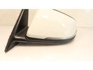 Zpětné zrcátko  BMW X1 F48 F49 2018    