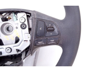 Volant KIA Rio 2015 E2-B5-49-2  