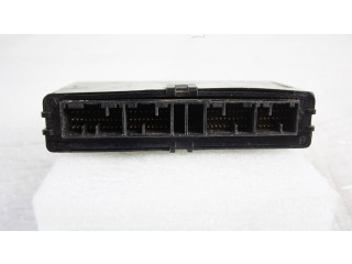 Блок управления АБС 8954053120   Lexus IS 200-300