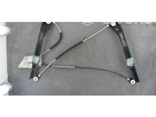 Zpětné zrcátko  Volkswagen Polo V 6R 2014  6R3837462K, 6R3837462L  