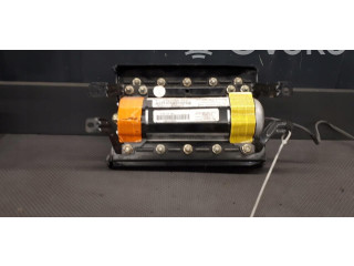 Подушка безопасности пассажира 1508260-610   Alfa Romeo 145 - 146