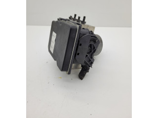 Jednotka ABS A2184313212, 0265239485   Mercedes-Benz CLS C218 X218 2013
