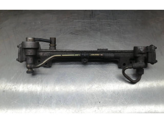 Vstřikovací lišta R1110781045   Mercedes-Benz E W210     