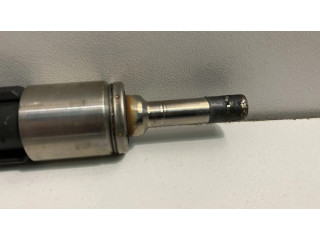 Vstřikovač 7639994   BMW 2 F22 F23  pro benzínový motor 3.0  