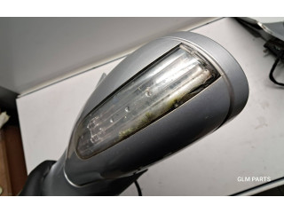 Zpětné zrcátko  Mercedes-Benz SL R230 2004    