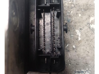Jednotka ABS 16234404D, 16234404D   Fiat Croma 2005