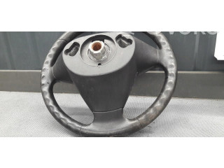 Руль Saab 9-3 Ver2  2008 - 2016 года 12796741      
