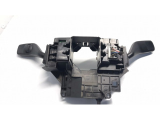 Подрулевой переключатель 6G9T17A553AD, 6G9T13335AE   Ford Mondeo MK IV