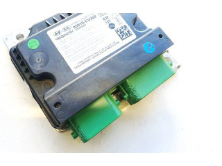 Блок подушек безопасности 95910cv300, 95910-cv300   KIA EV6