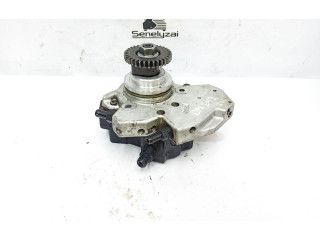 Vstřikovací čerpadlo A6420700201, 0445010095   Mercedes-Benz E W211     
