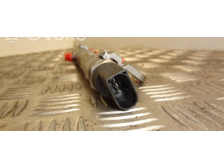 Vstřikovací lišta A6420700695   Jeep Grand Cherokee (WK)  pro naftový motor 3.0 EXL 