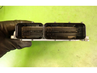 Řídící jednotka 028101215055205406   Fiat Croma 2005