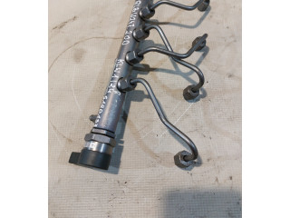 Топливная рампа A6540700095   Mercedes-Benz GLB x247  