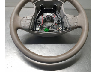 Volant Volvo S80 2008 PV55188020  