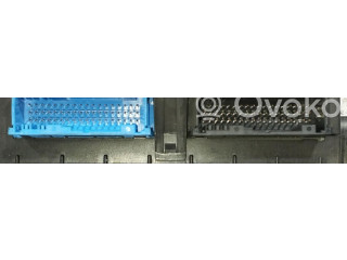 Блок комфорта 6949288, 6949288   Mini One - Cooper R50 - 53   
