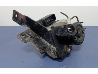 Jednotka ABS 96414764, 96414764   Chevrolet Epica 2006