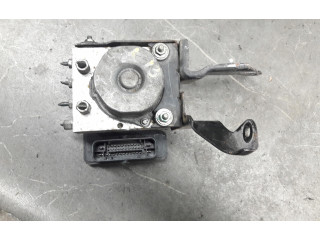 Jednotka ABS 0265242031   Nissan Micra 2014