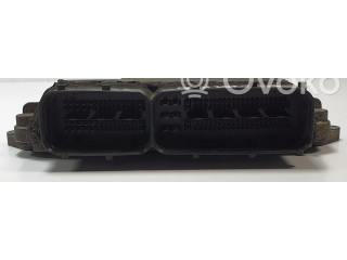 Řídící jednotka 51812866   Fiat Fiorino 2009