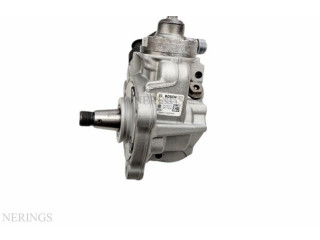 Vstřikovací čerpadlo 0445010514, 0986437405   Audi A1     