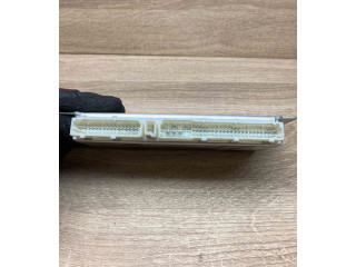 Блок управления АБС 0195453132, 10094615214   Mercedes-Benz C W202