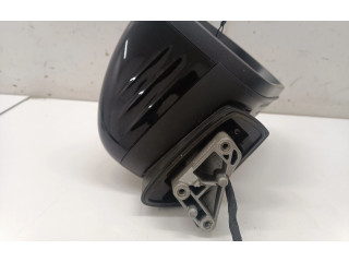 Zpětné zrcátko  Mercedes-Benz A W177 2023  A1778108804  