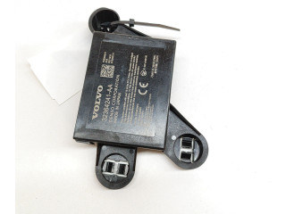 Блок управления 32364241   Polestar 2