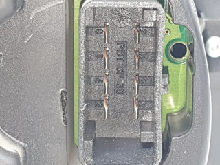 Панель приборов 6L092803A, 555001490300   Seat Ibiza III (6L)       