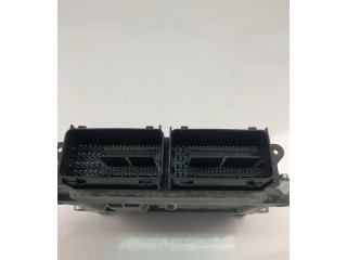 Řídící jednotka 31459914   Volvo XC90 2014