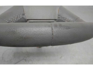 Volant Audi A6 S6 C6 4F 2004 4F0419091AH, DESGASTADO  
